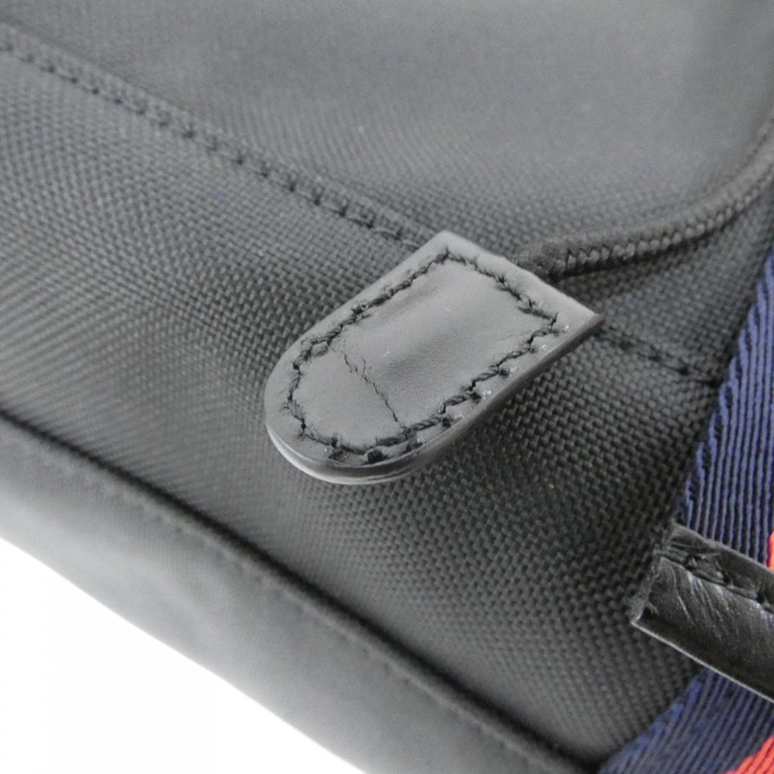 Gucci 429037 K1N1X Backpack - 4