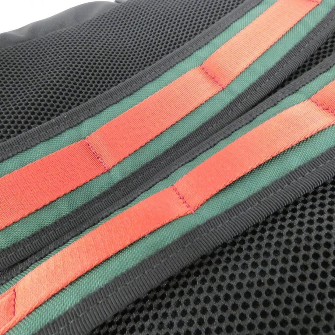 Gucci 429037 K1N1X Backpack - 5