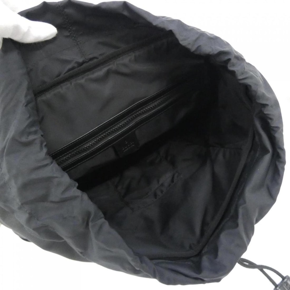 Gucci 429037 K1N1X Backpack - 6