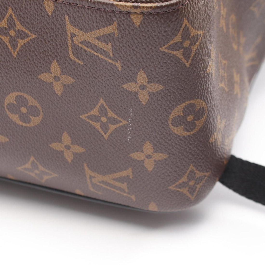 Gucci 429037 K1N1X Backpack - 8