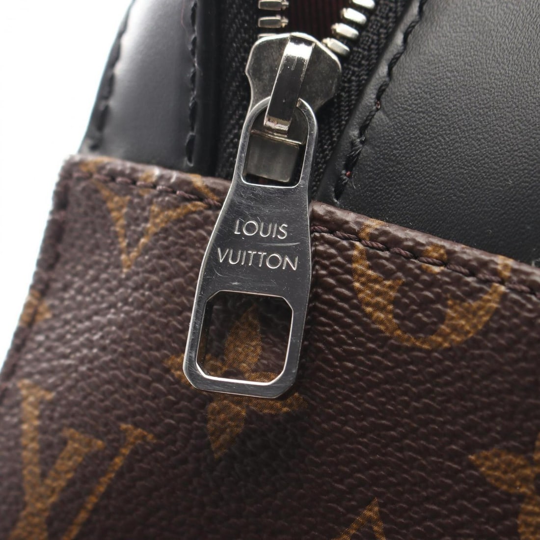 Gucci 429037 K1N1X Backpack - 9