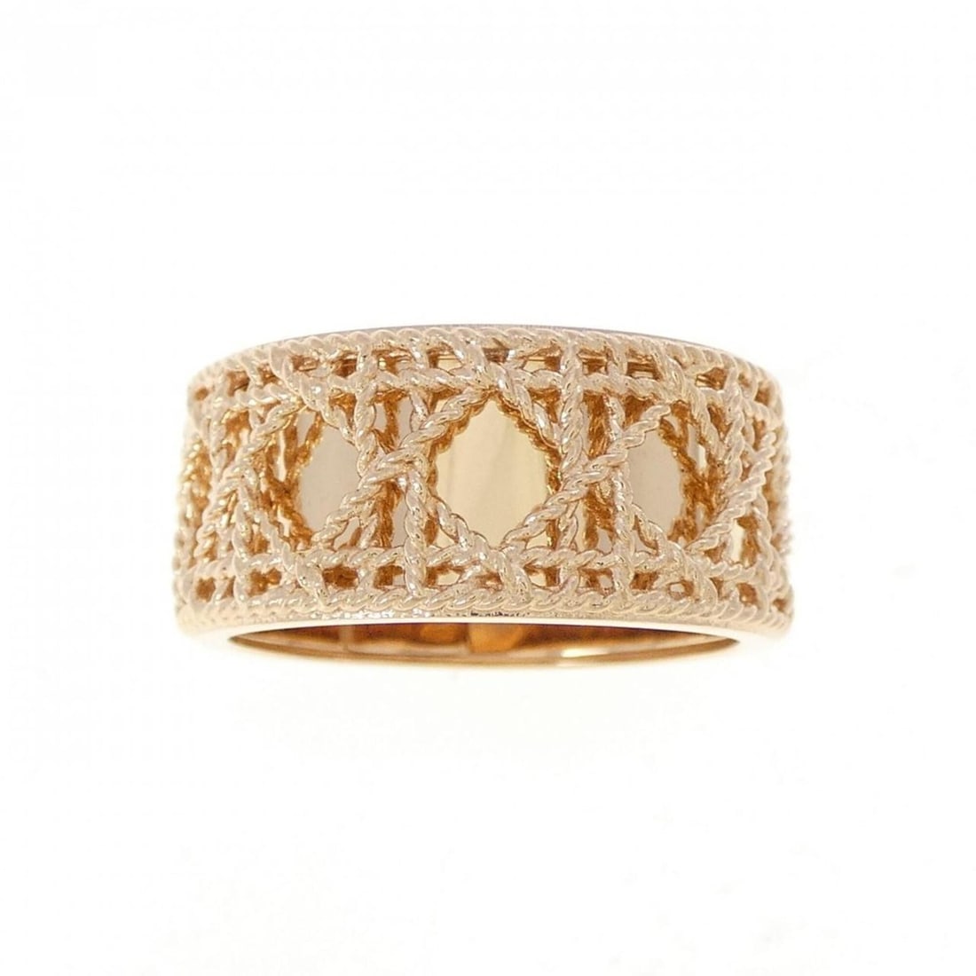 Christian Dior My Ring - 2