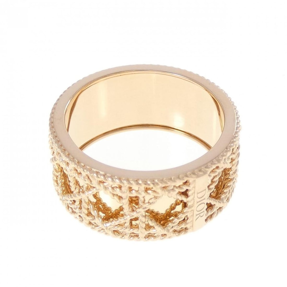 Christian Dior My Ring - 3