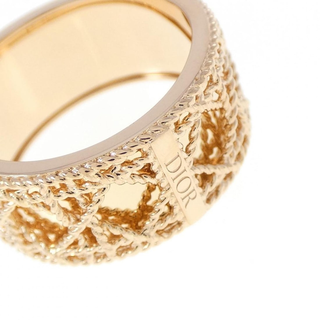 Christian Dior My Ring - 4