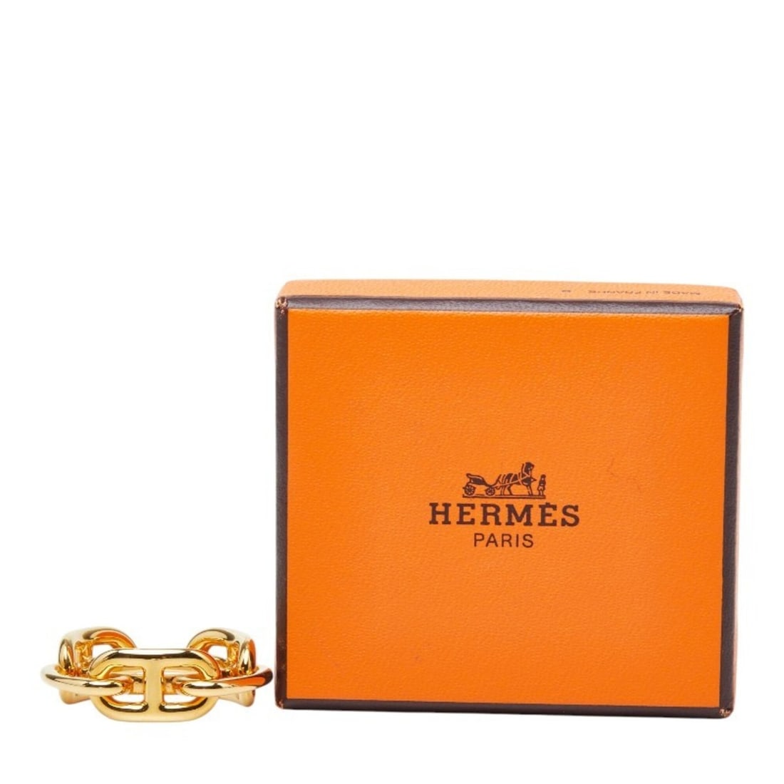 Christian Dior My Ring - 6