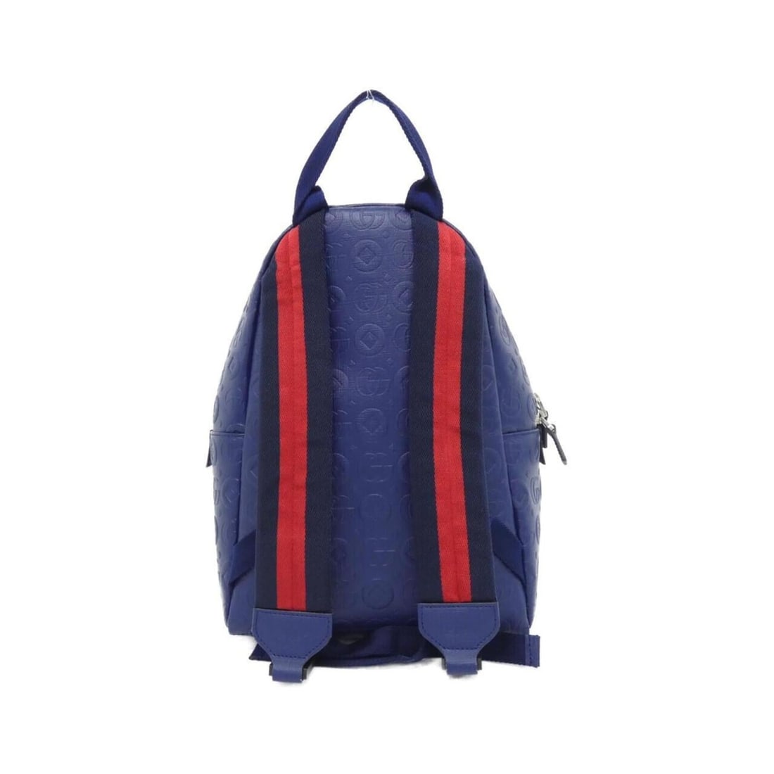 Gucci 271327 Backpack - 2