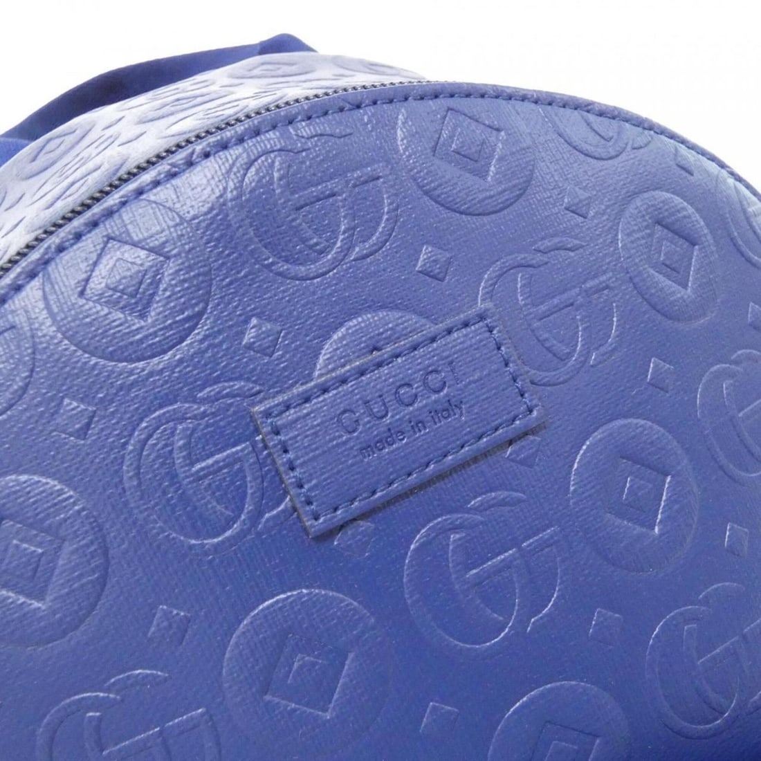 Gucci 271327 Backpack - 4