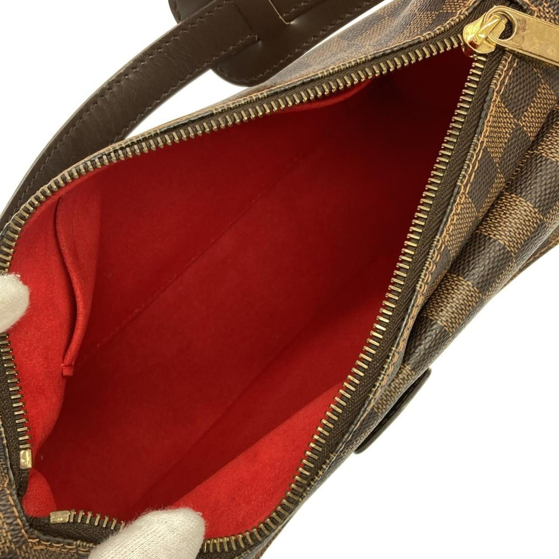 Gucci 271327 Backpack - 9