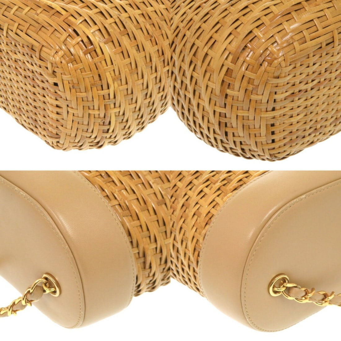 Cartier Trinity Ring - 9