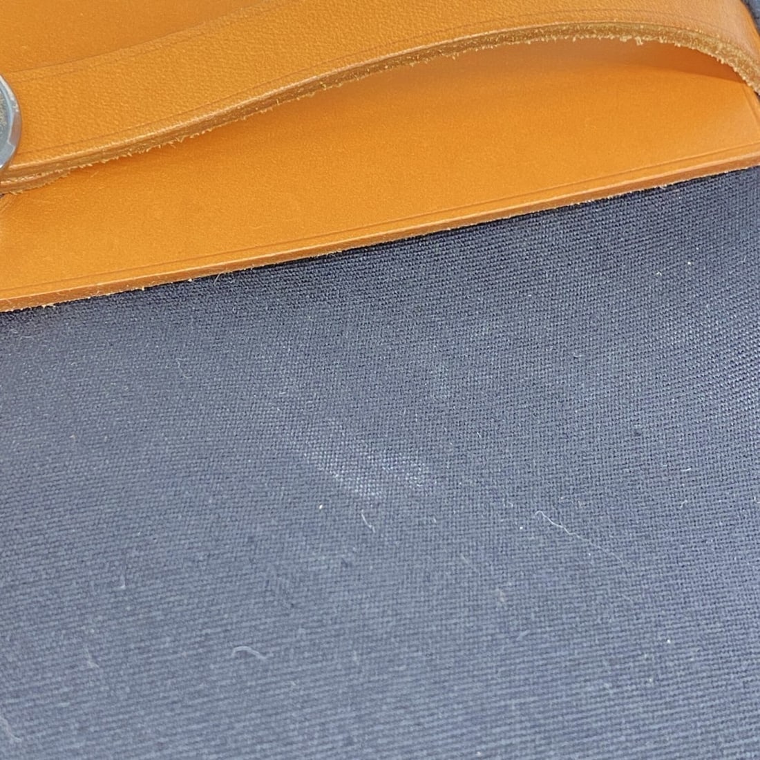 Louis Vuitton Monogram Eclipse Zippy Wallet Vertical M62295 - 12