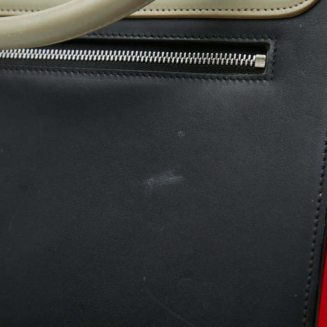 Louis Vuitton Monogram Eclipse Zippy Wallet Vertical M62295 - 8