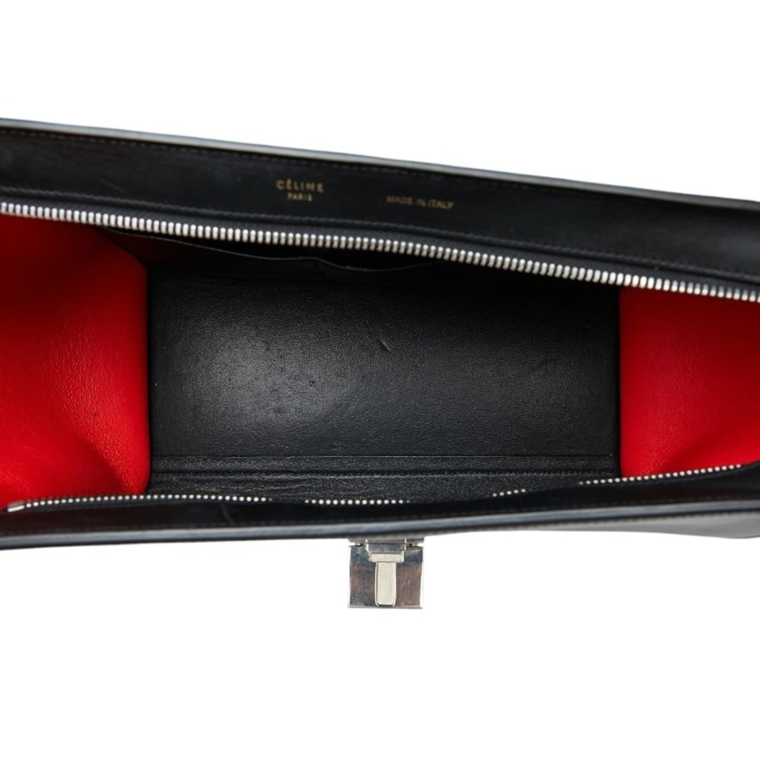 Louis Vuitton Monogram Eclipse Zippy Wallet Vertical M62295 - 9