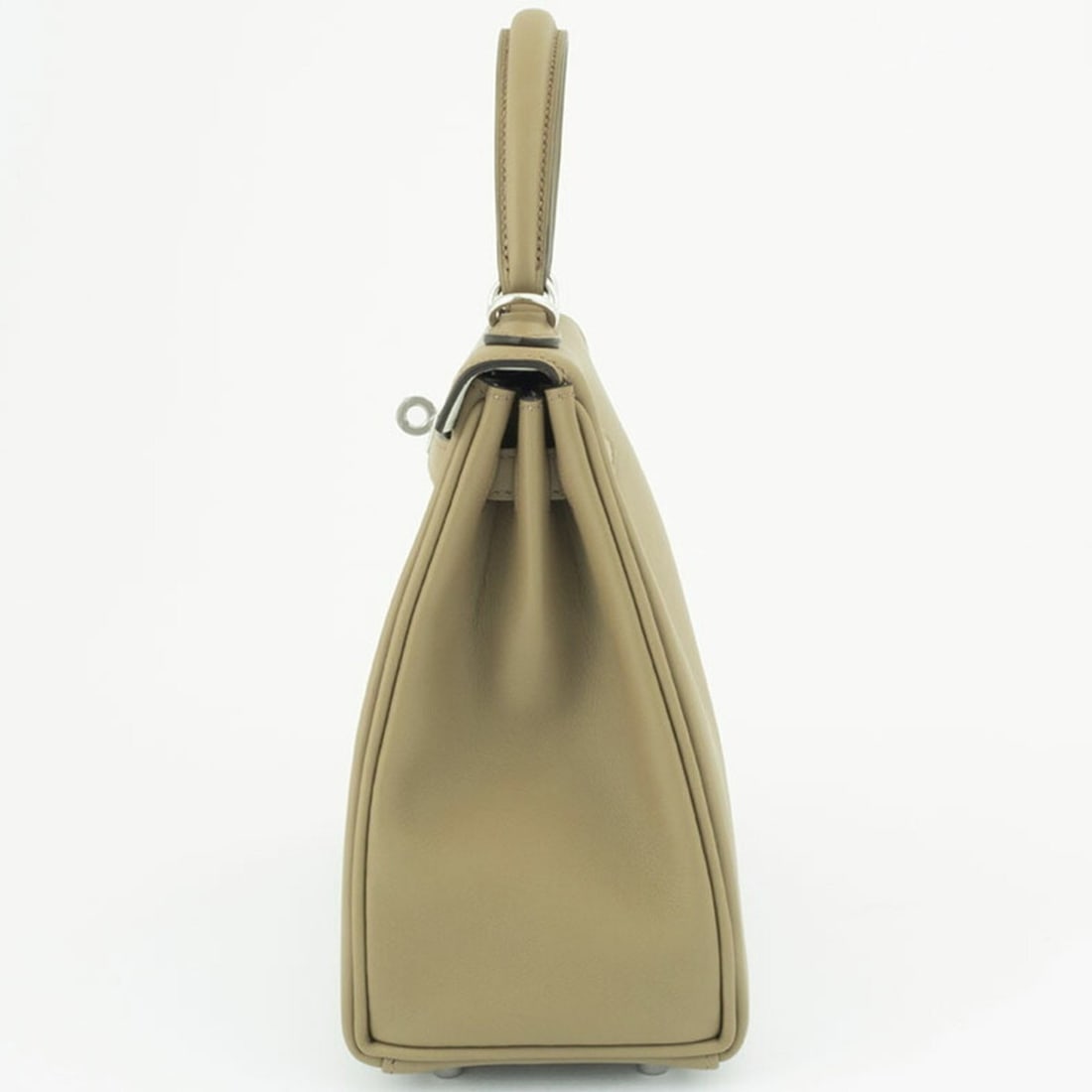 Cartier 2C Charm - 12