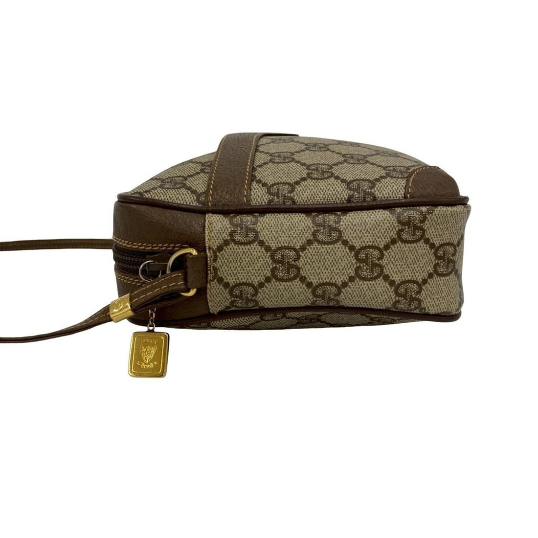 Cartier 2C Charm - 5