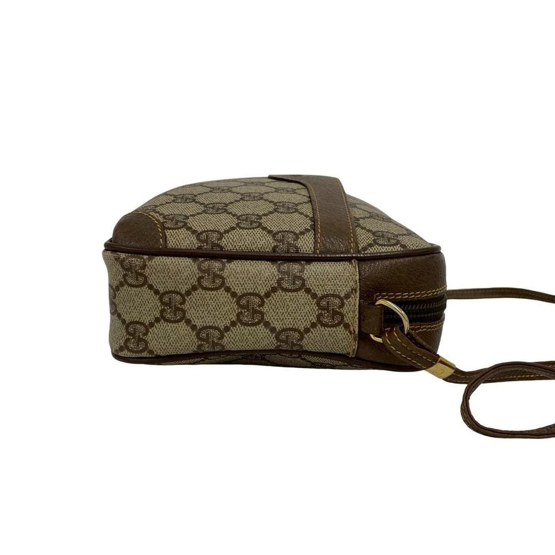 Cartier 2C Charm - 6