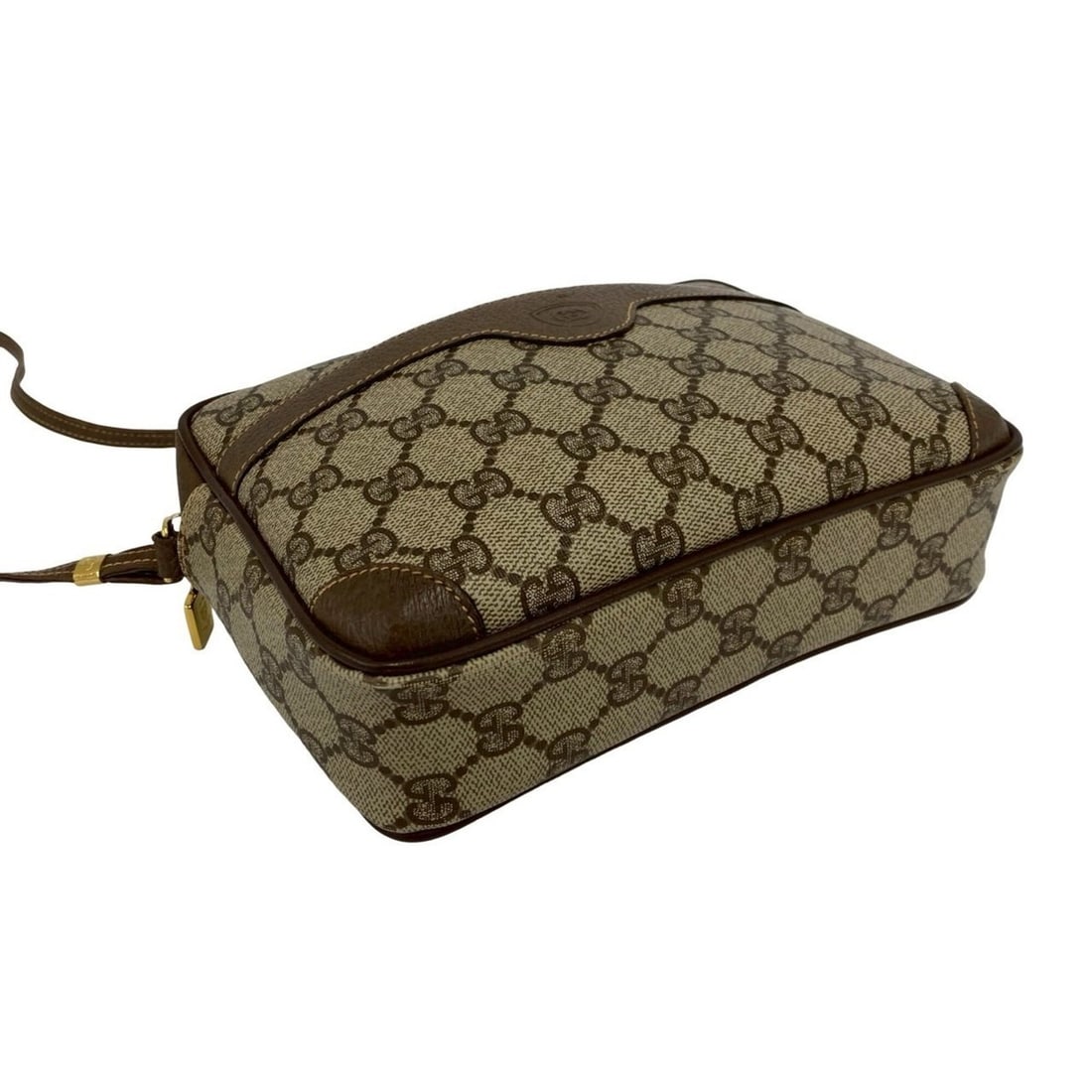 Cartier 2C Charm - 7