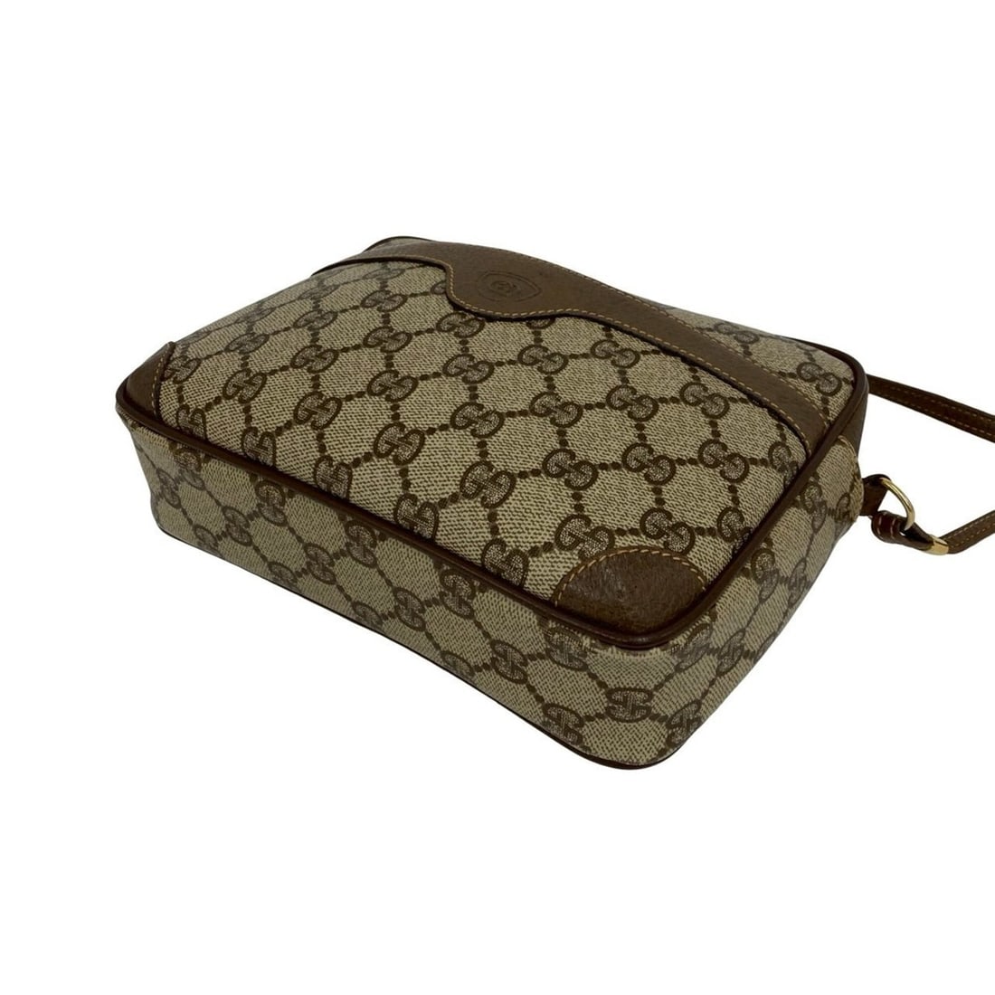 Cartier 2C Charm - 8