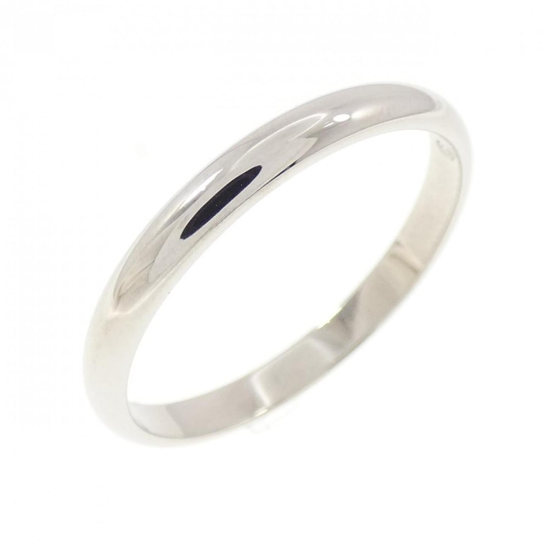 Cartier wedding ring (1 of 11)