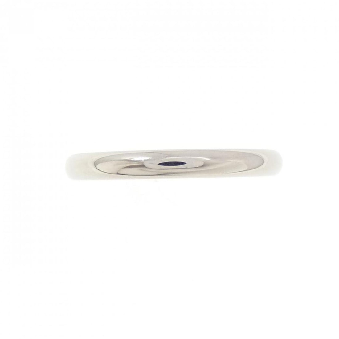 Cartier wedding ring - 2