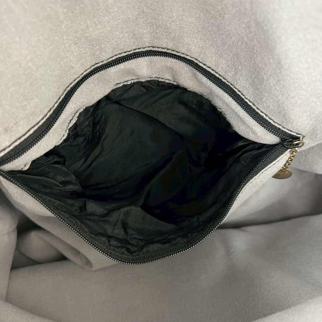 Cartier Classic Trinity Ring - 10