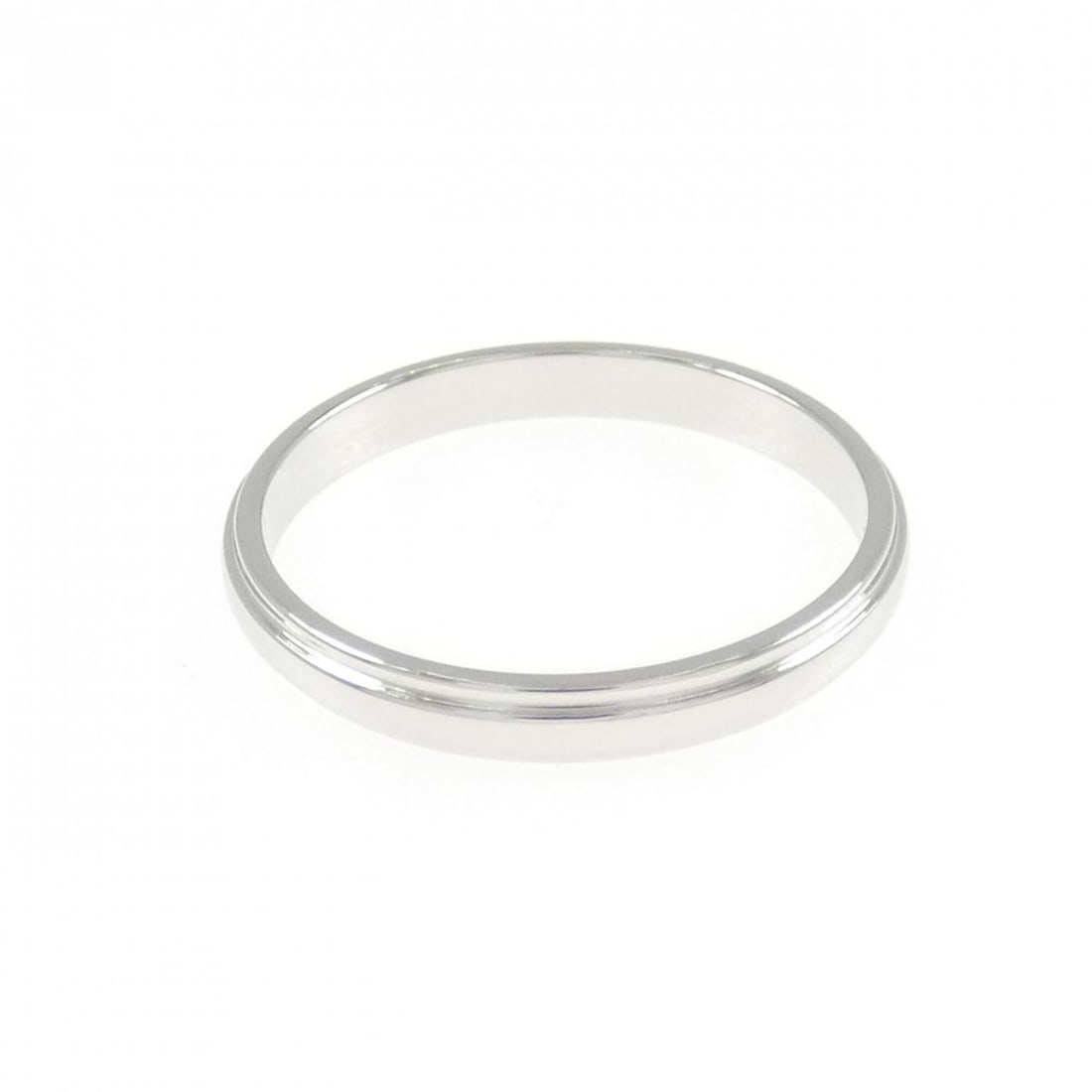 Cartier Damour Ring - 2