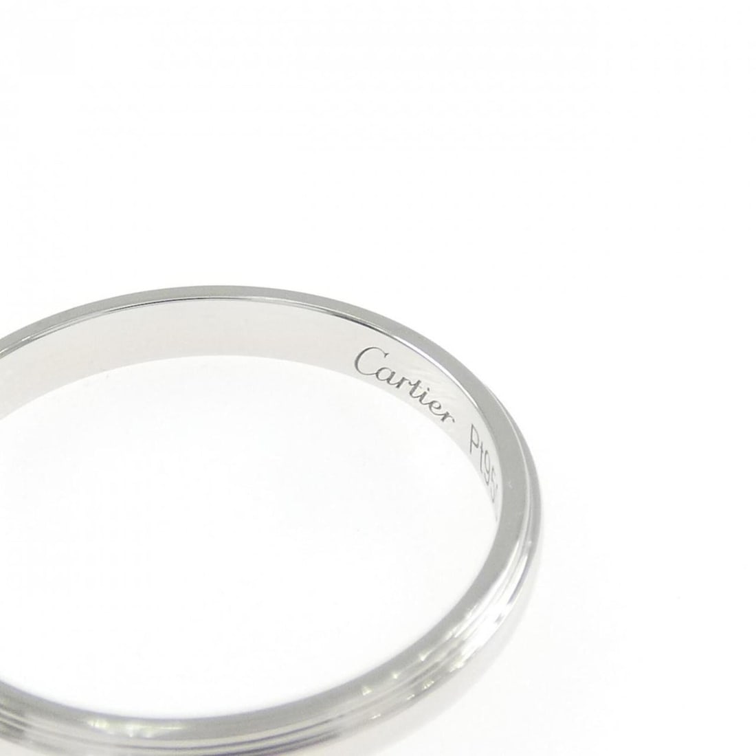 Cartier Damour Ring - 3