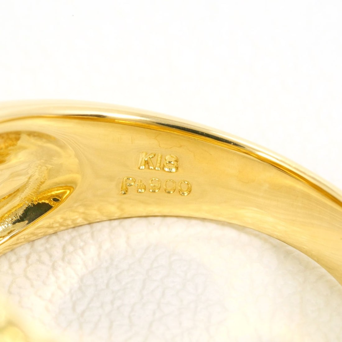 Cartier Damour Ring - 5