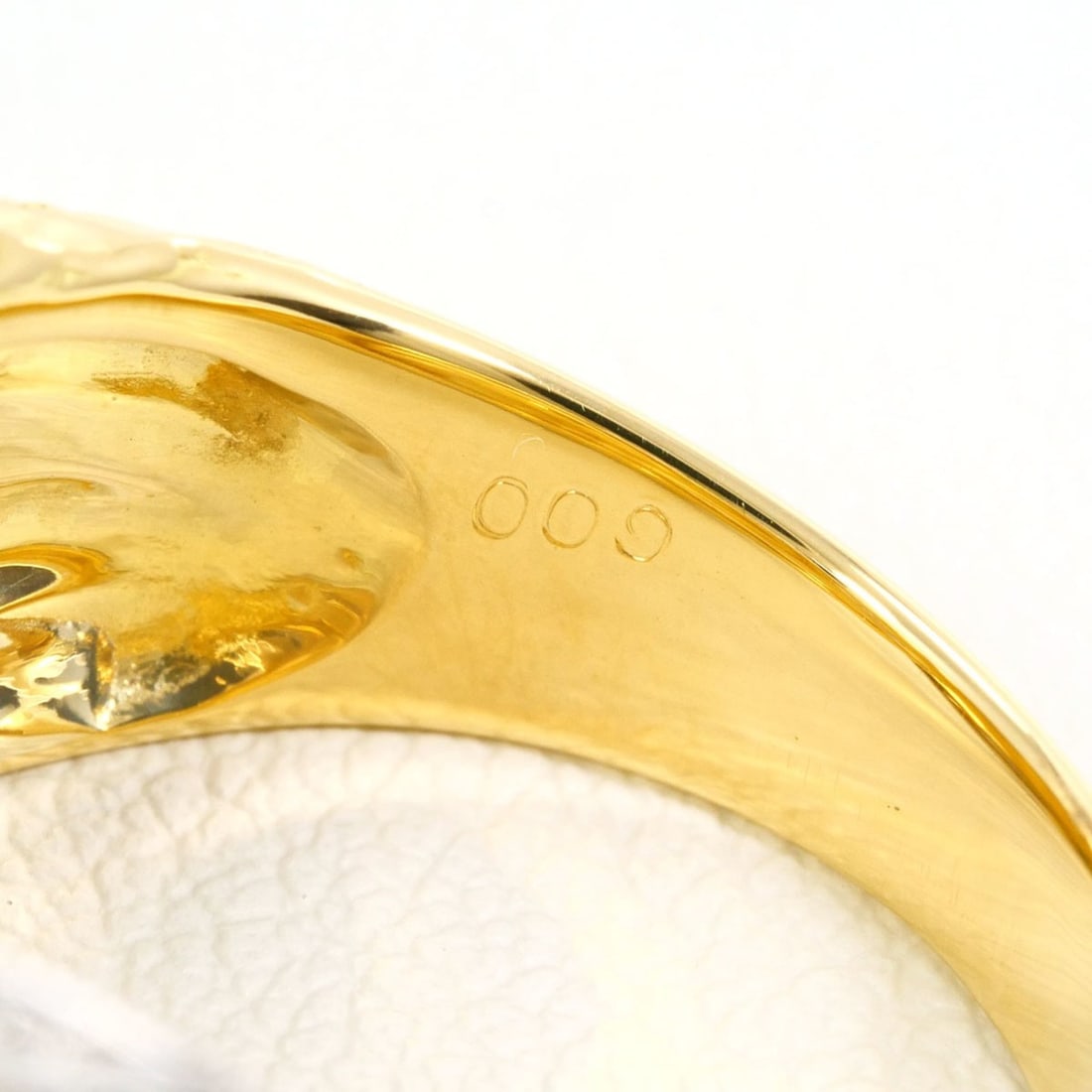 Cartier Damour Ring - 6