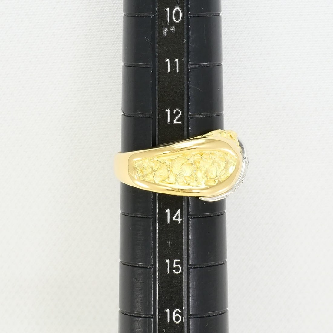 Cartier Damour Ring - 8
