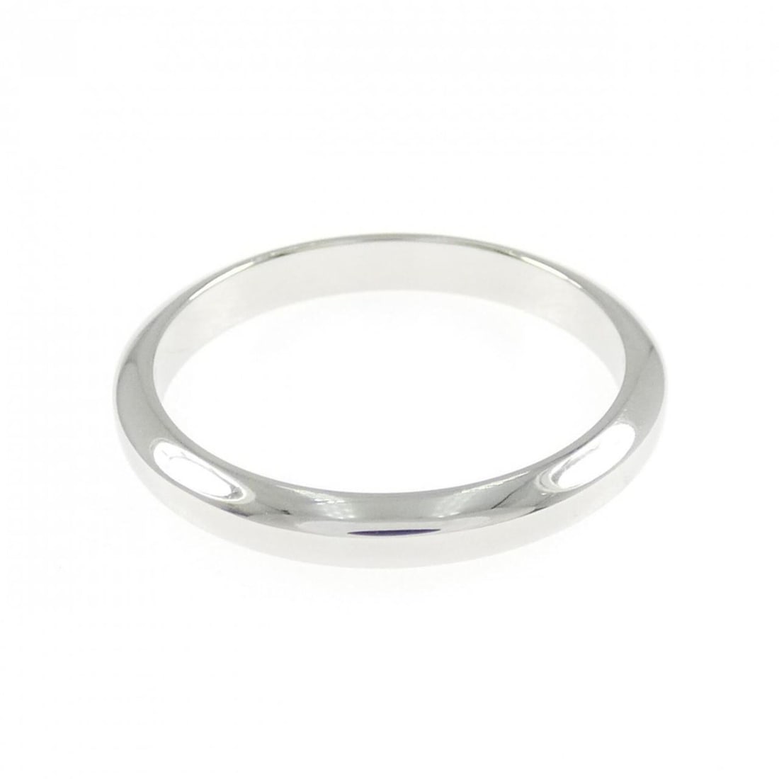 Cartier Declaration Ring - 2