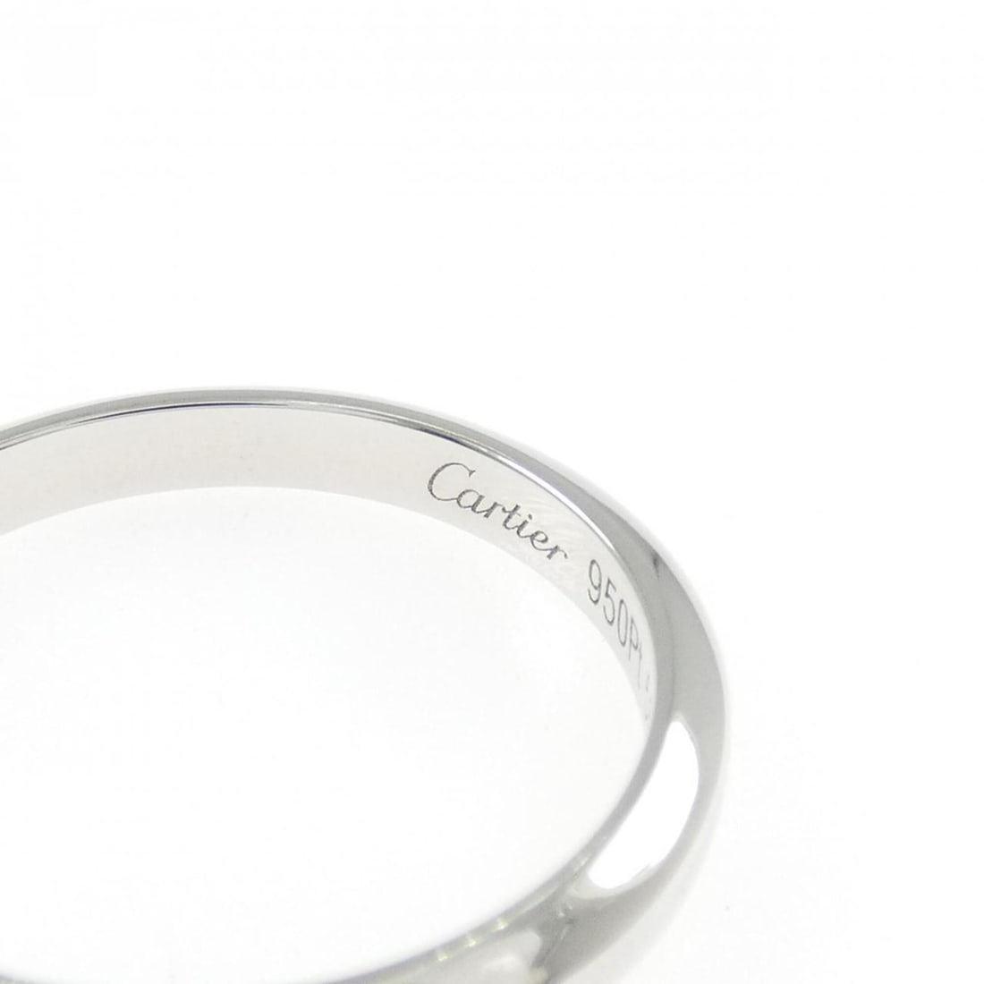 Cartier Declaration Ring - 3