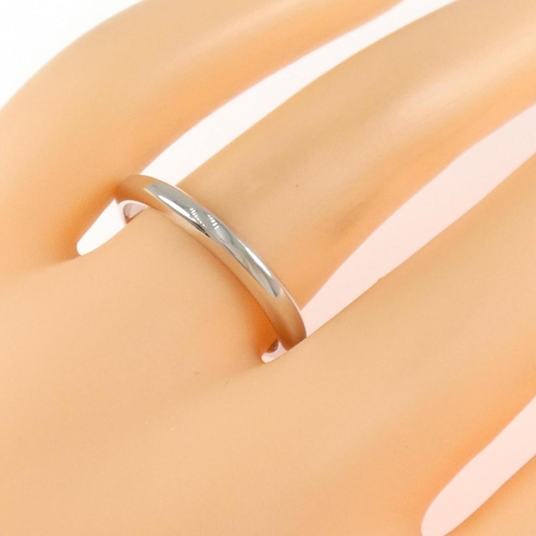 Cartier Declaration Ring - 4