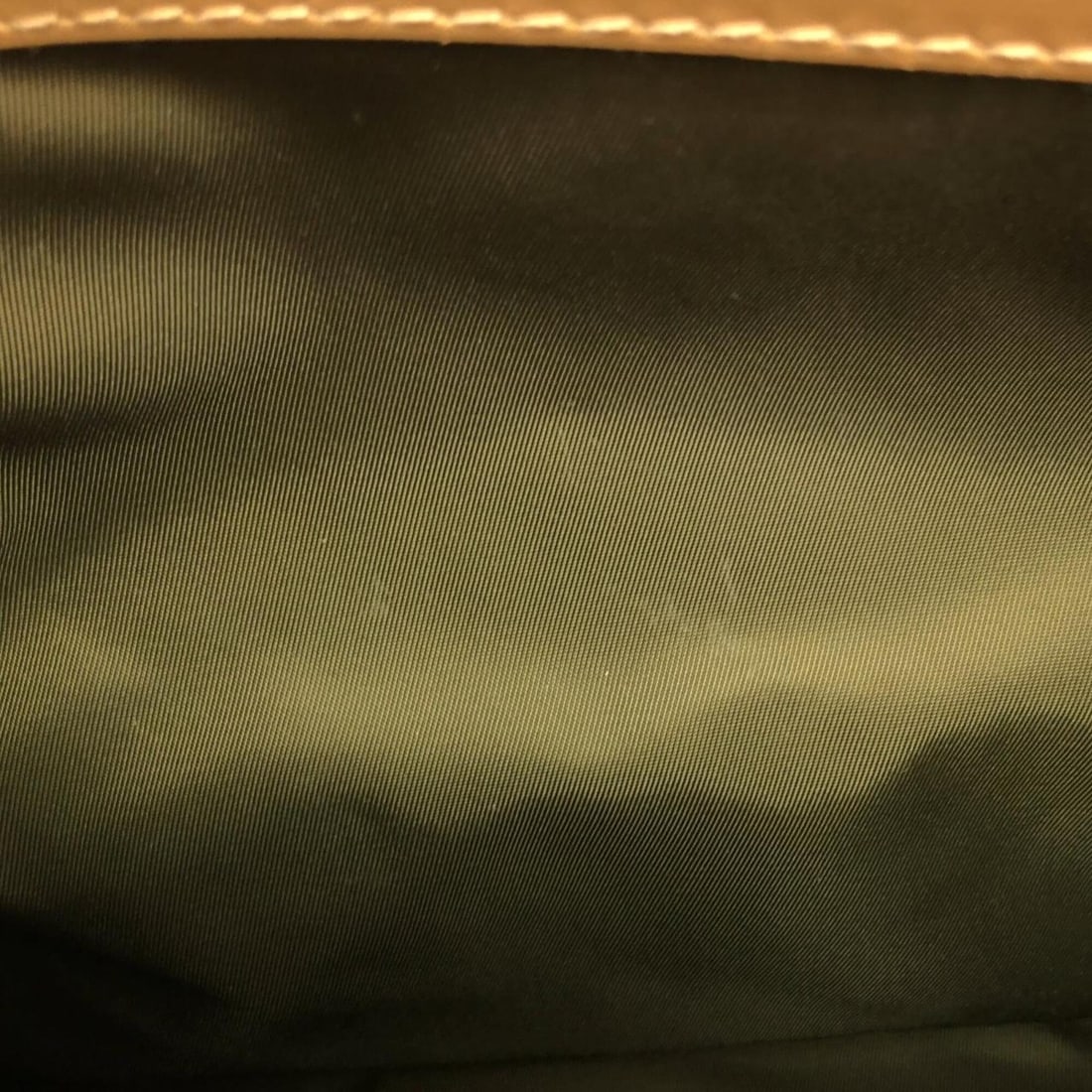 Christian Dior handbag - 10
