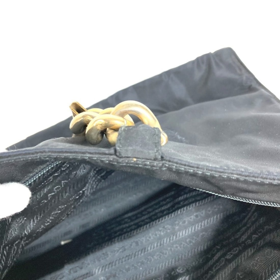 Christian Dior handbag - 11
