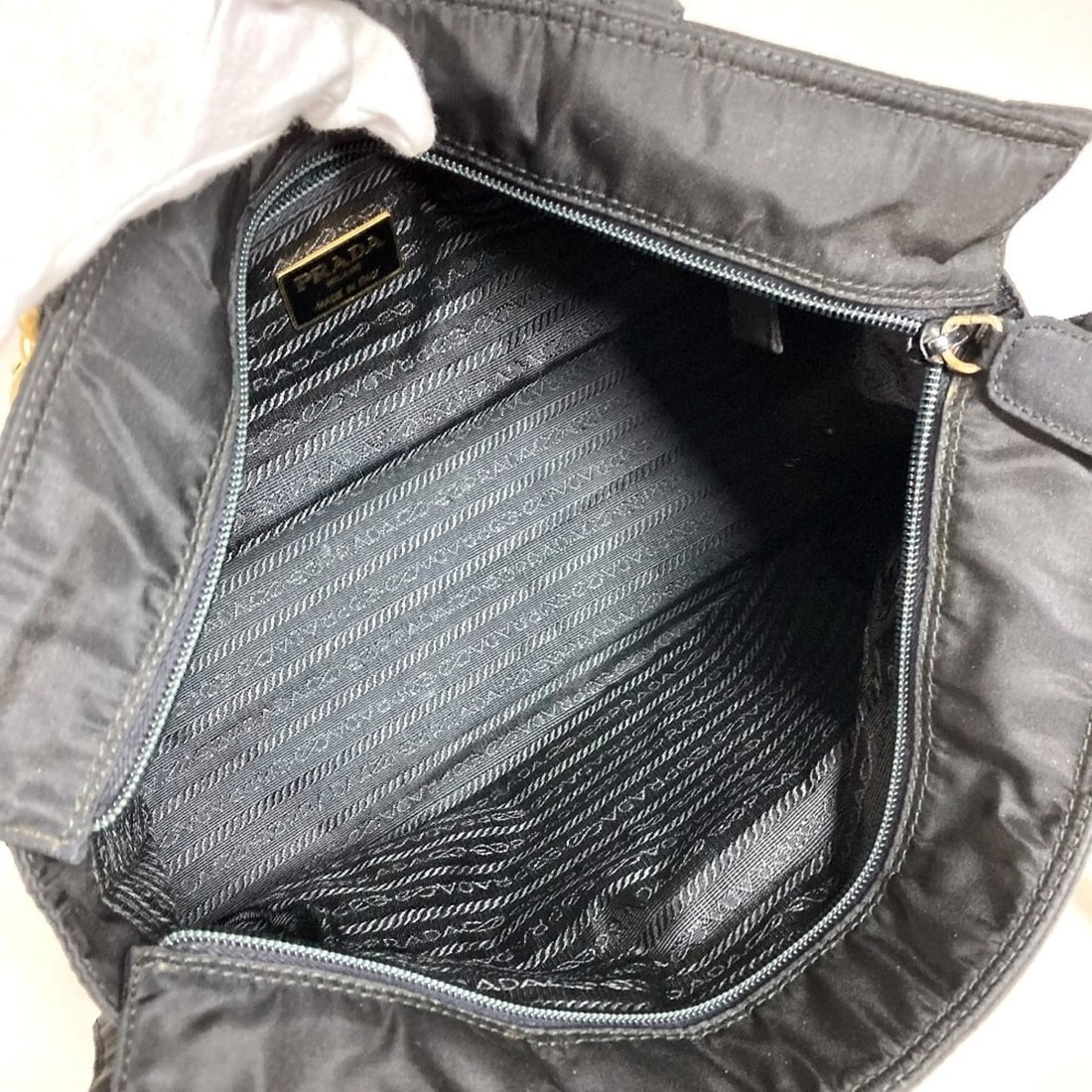 Christian Dior handbag - 13