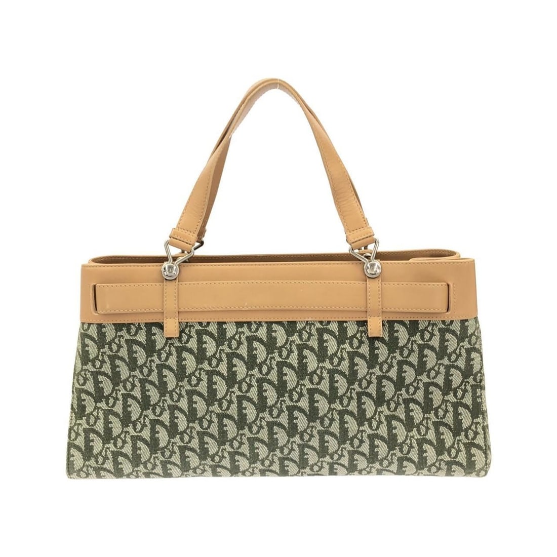 Christian Dior handbag - 2