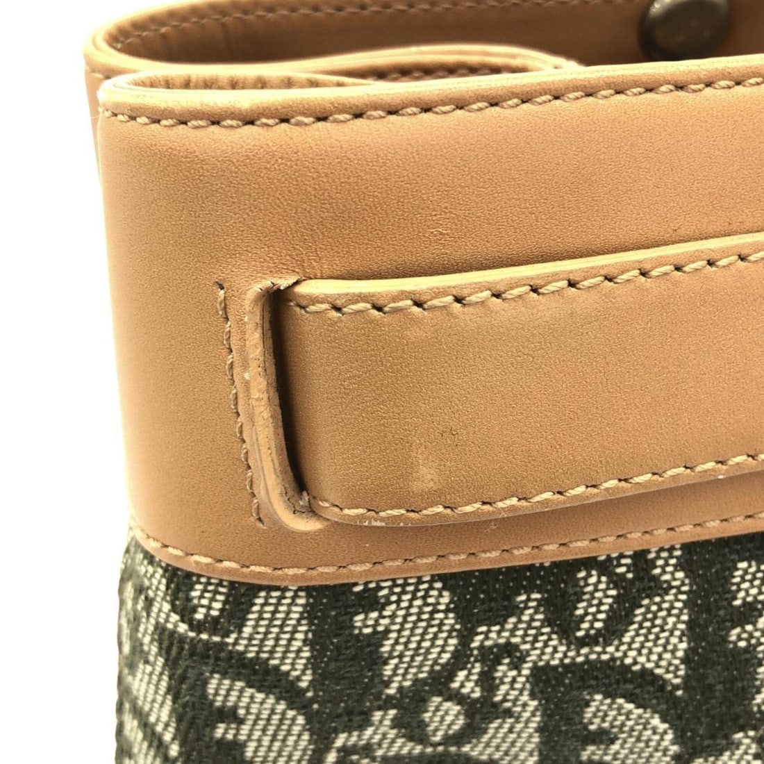 Christian Dior handbag - 6