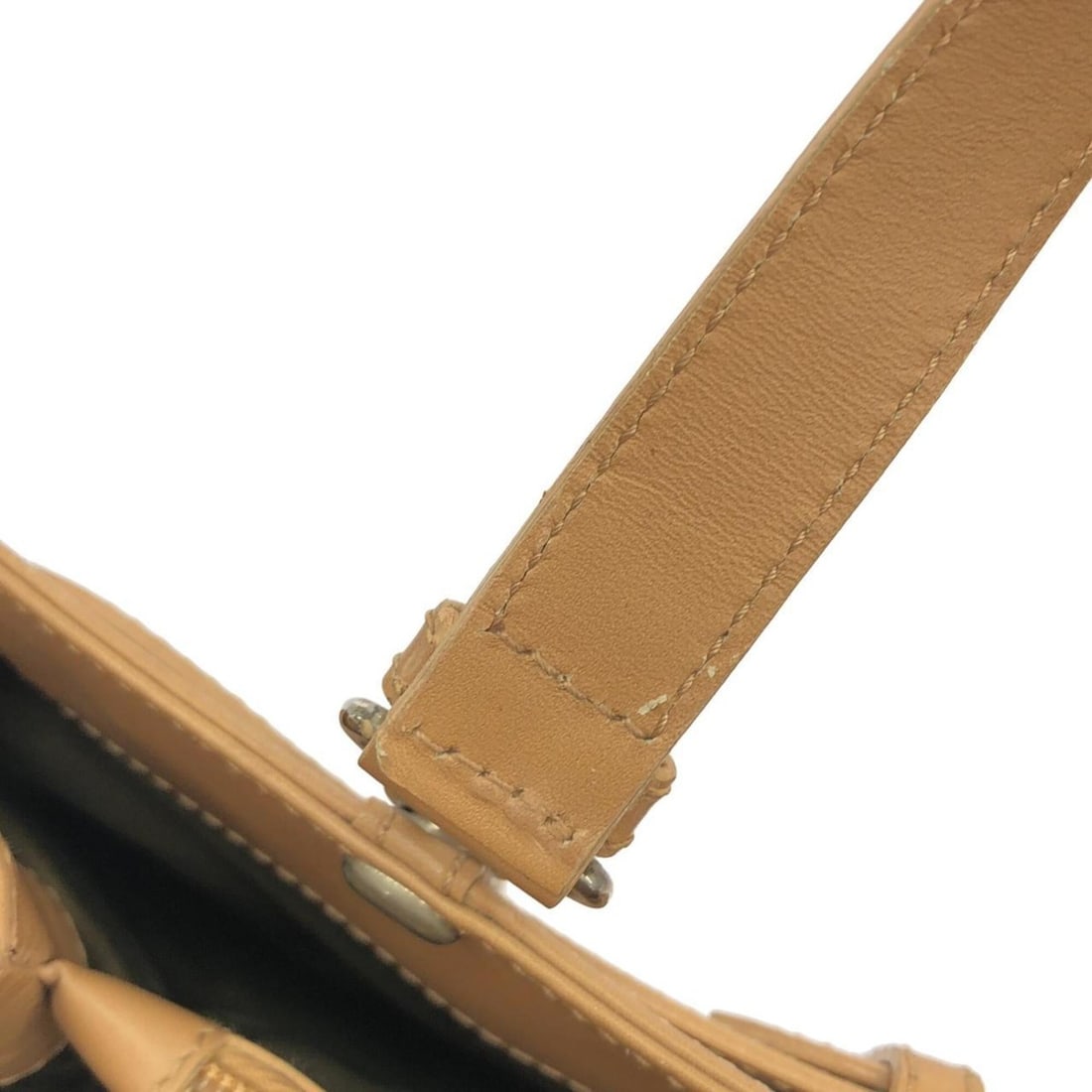 Christian Dior handbag - 7