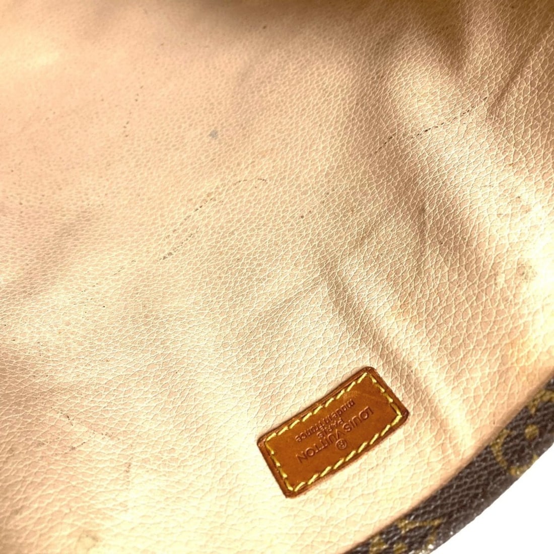 Christian Dior handbag - 12