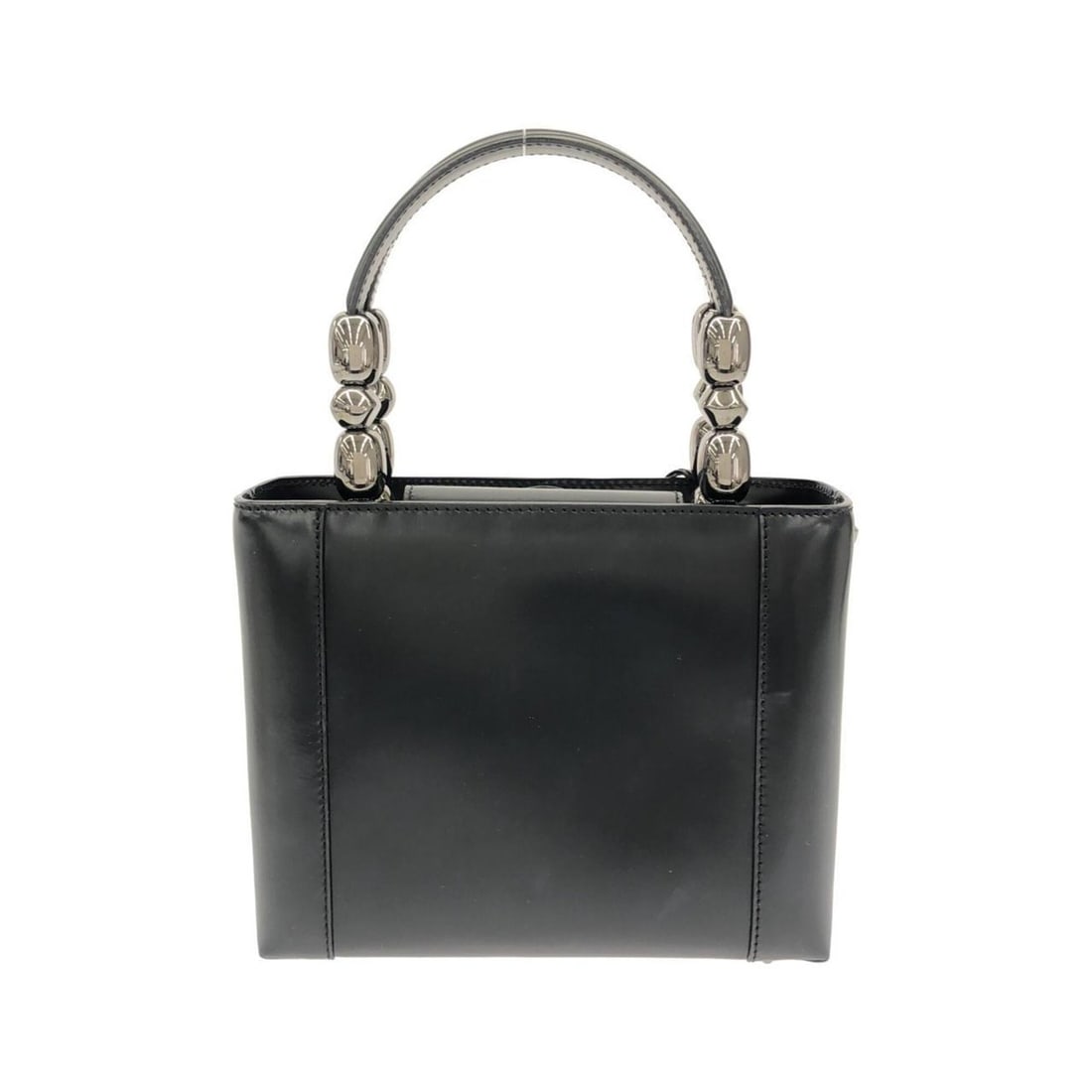 Christian Dior handbag - 2