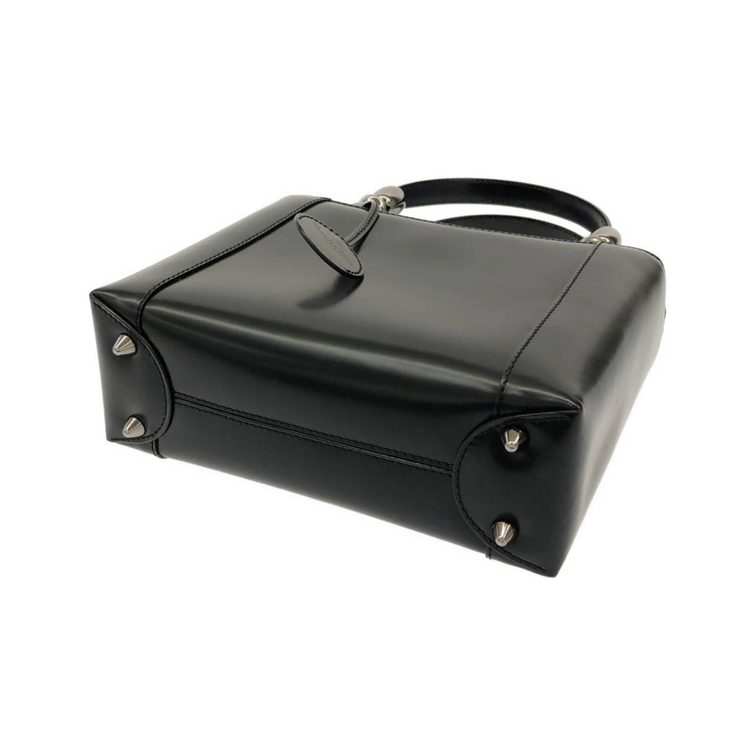 Christian Dior handbag - 3