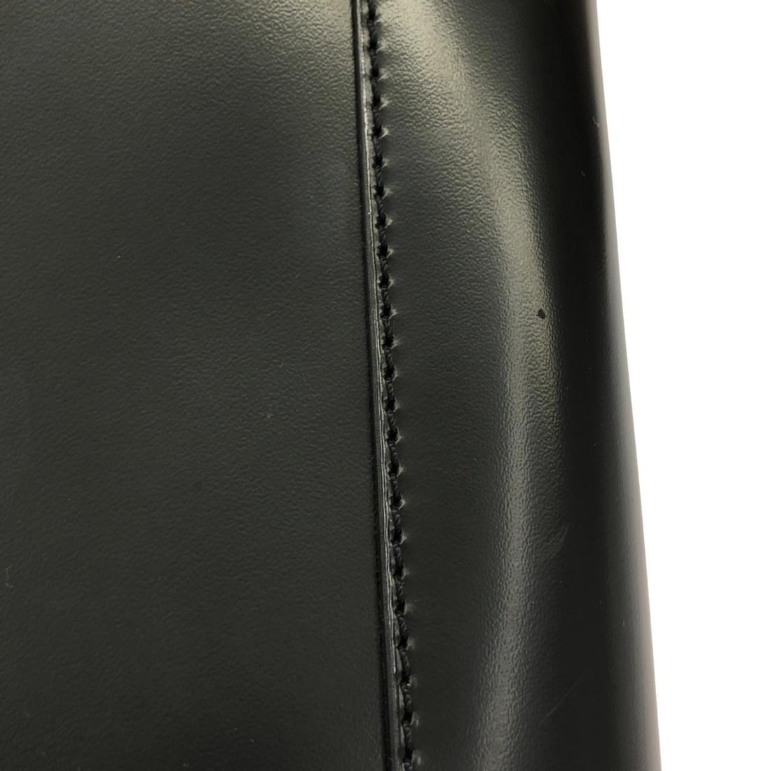 Christian Dior handbag - 5