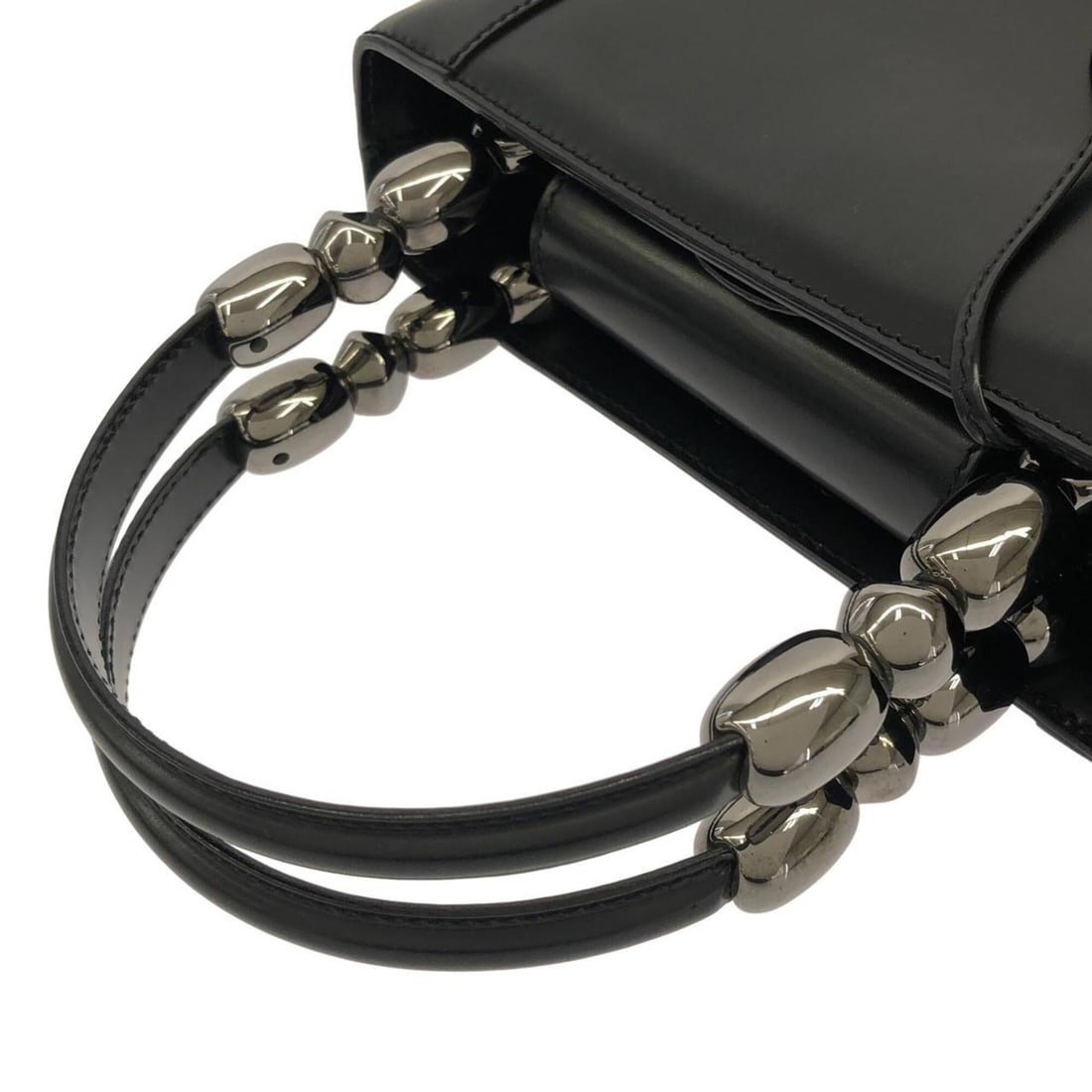 Christian Dior handbag - 6