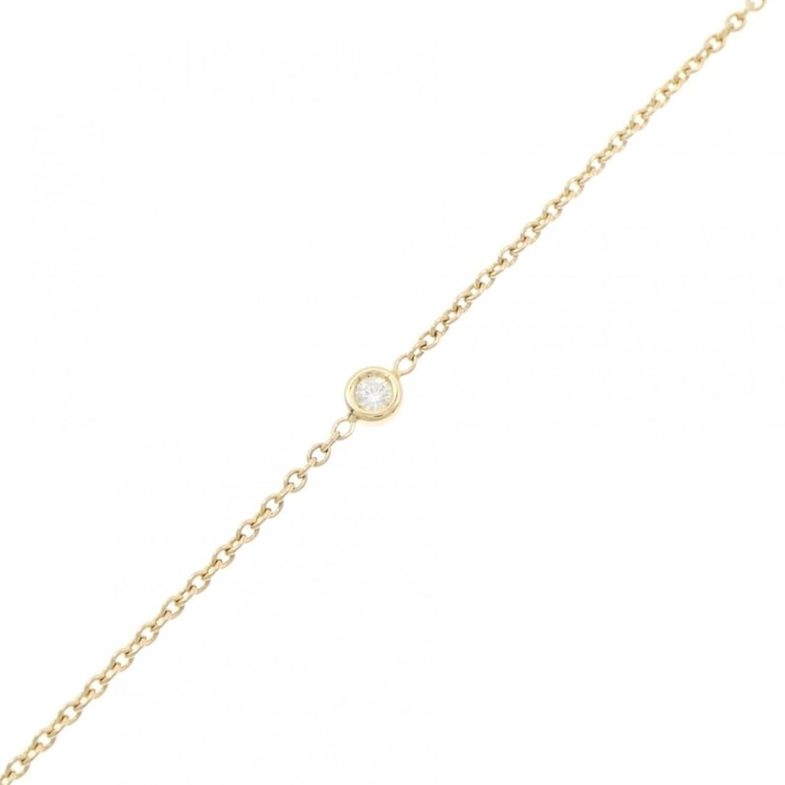 Christian Dior Mimi Oui Bracelet: --- Catalog ---Category: SizeLength: 15.5cm - 17cm / 6.1'' - 6.69''Category: DesignType: Charm braceletStone: DiamondGender: WomenMaterial: Yellow gold (18K)Category: GeneralMPN: JMIM95003 0000Brand: