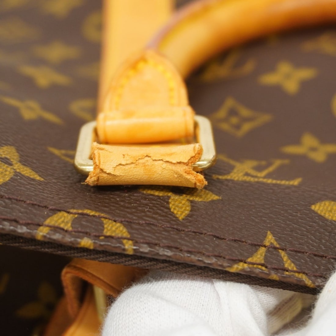 Chanel AP4487 Wallet - 11