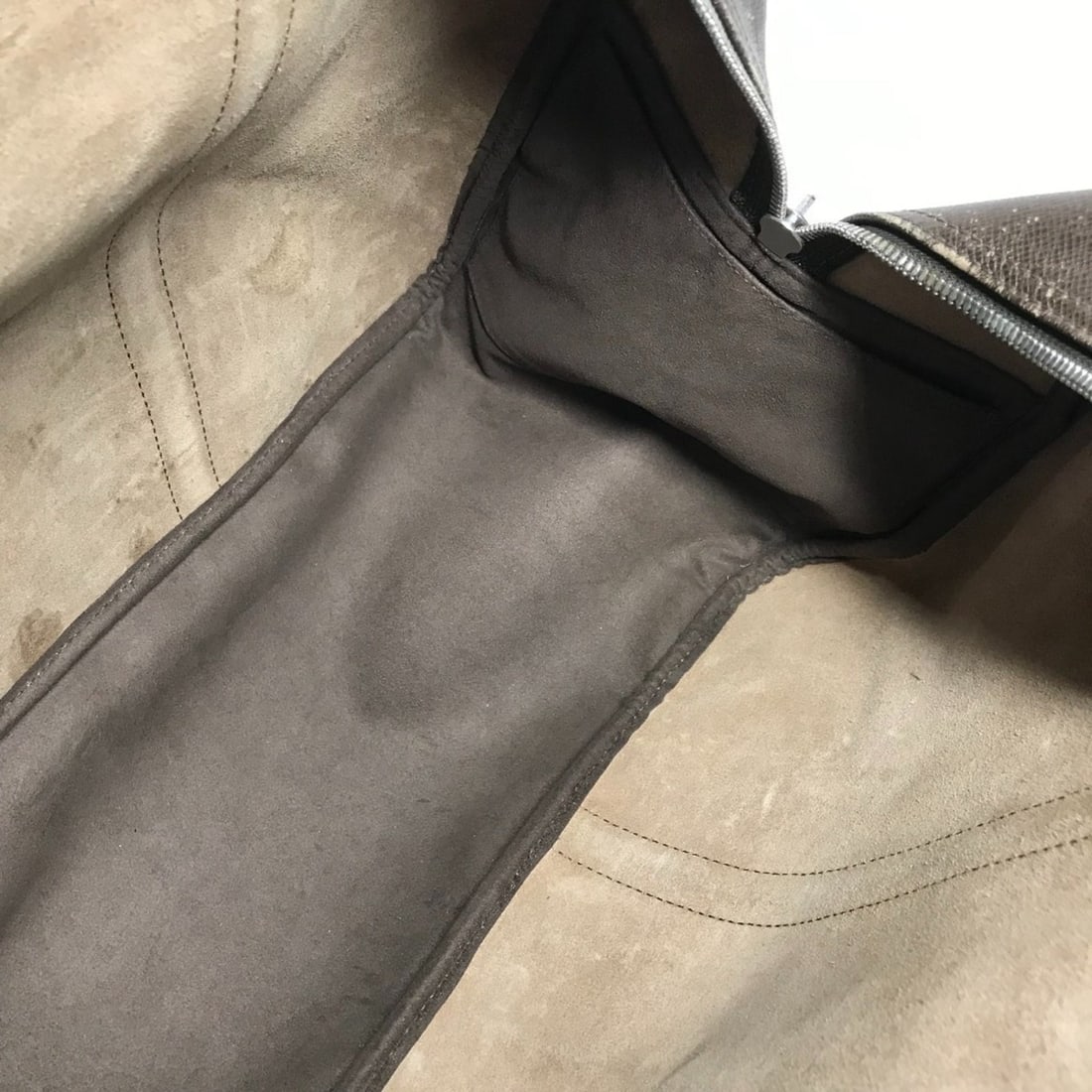 Chanel AP4487 Wallet - 15