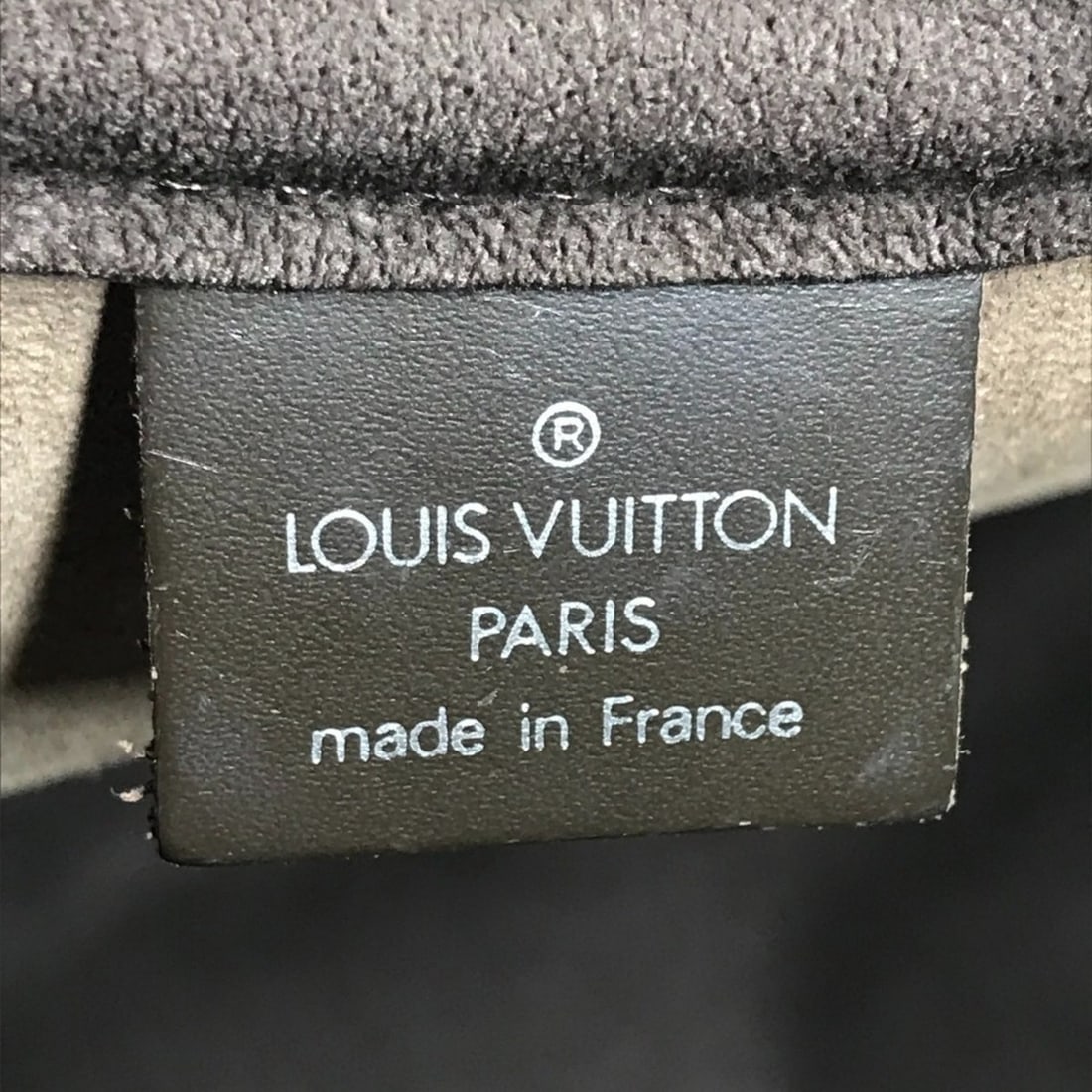 Chanel AP4487 Wallet - 16