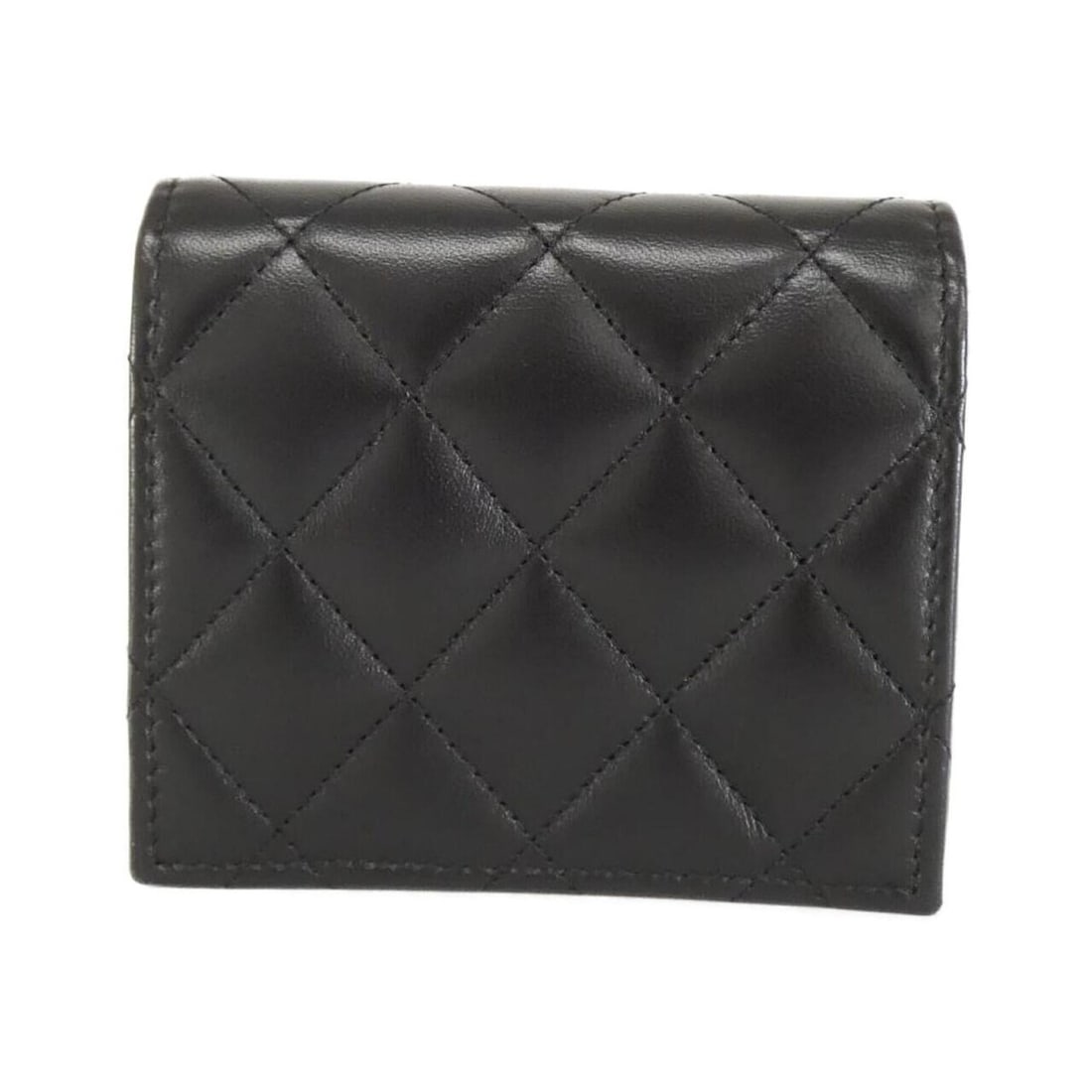 Chanel AP4487 Wallet - 2