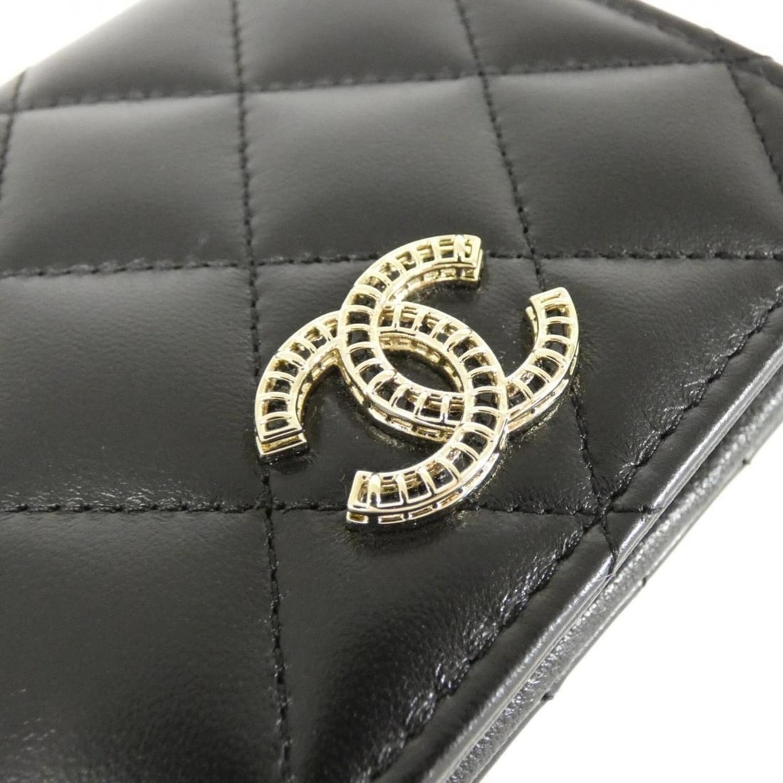 Chanel AP4487 Wallet - 3