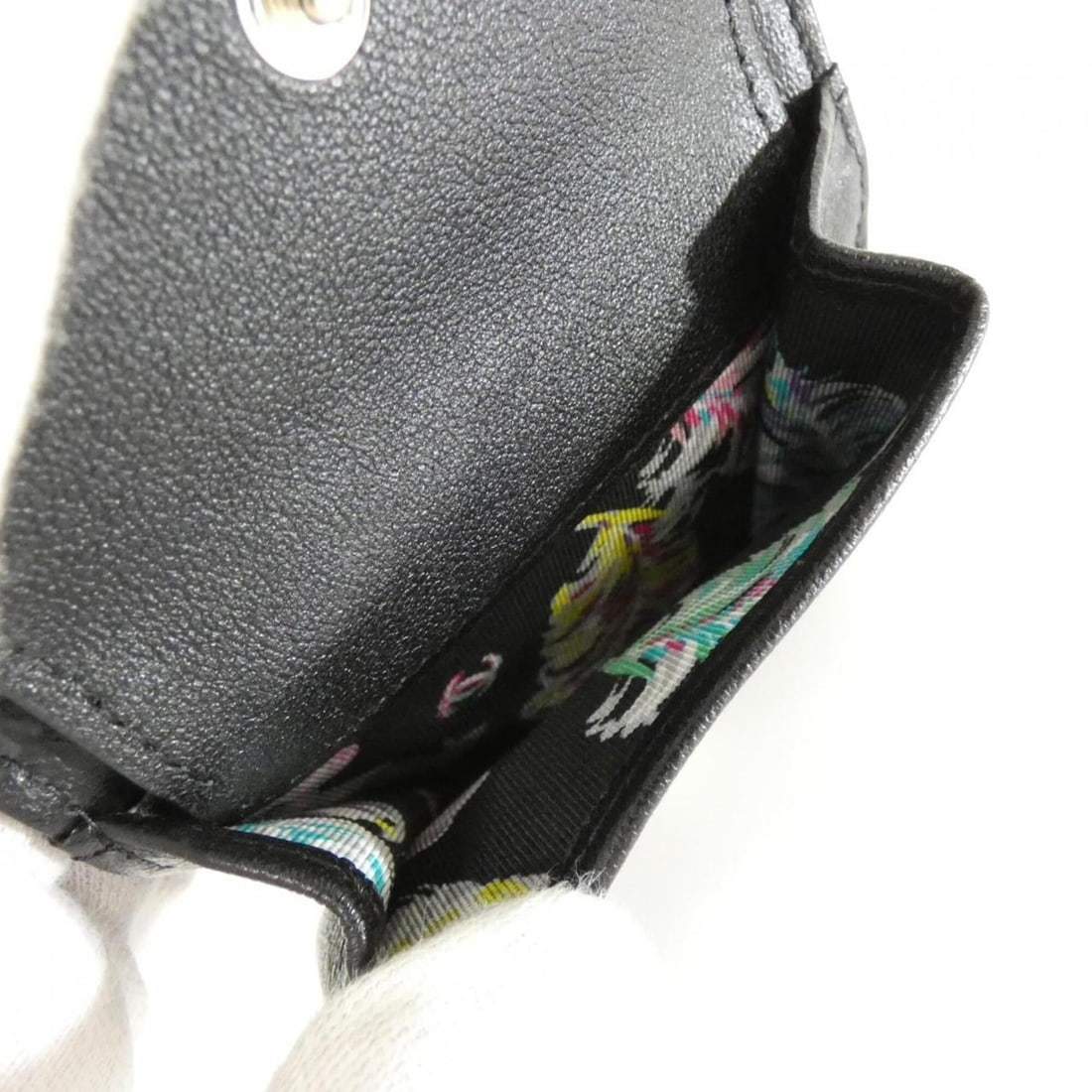 Chanel AP4487 Wallet - 7